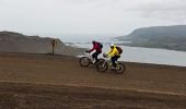 Reise - pedelec adventures.com Iceland Challenge 2013 07 05 153900 Westfjords SB DSC 6748 web 755x503