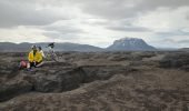 Reise - pedelec adventures.com Iceland Challenge 2013 07 10 171946 Krepputunga AG IMG 8073 web 755x503