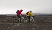 Reise - pedelec adventures.com Iceland Challenge 2013 07 13 145651 Kverkfjoell SB DSC 8030 web 755x503