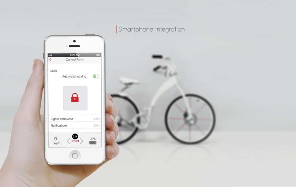 smartphone (1)