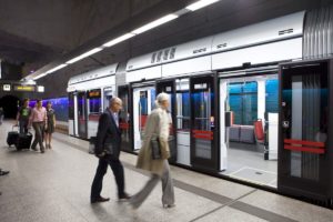 NRW hebt E-Bike-Verbot in Bussen und Bahnen auf