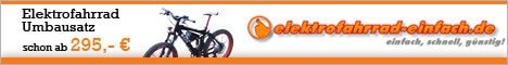 414_fullsize_2_elfei