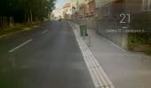 Android | GPS | iOS - 21