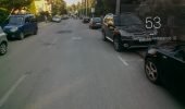 Android | GPS | iOS - 53