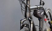 Video - velospeeder 2