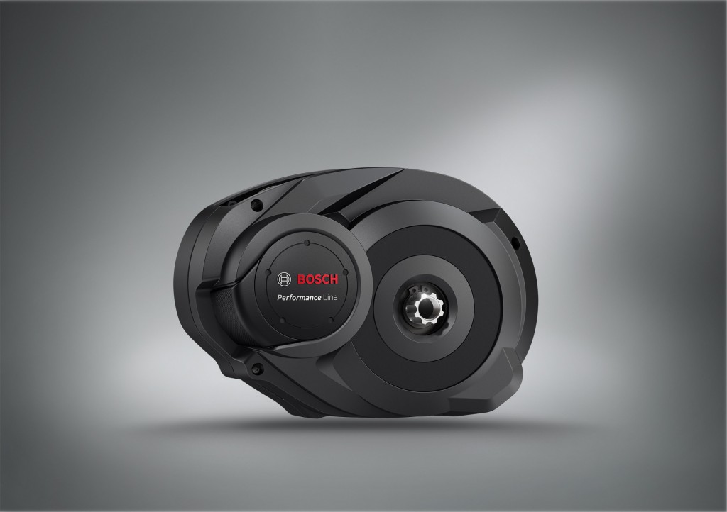 Bosch Designschale 1
