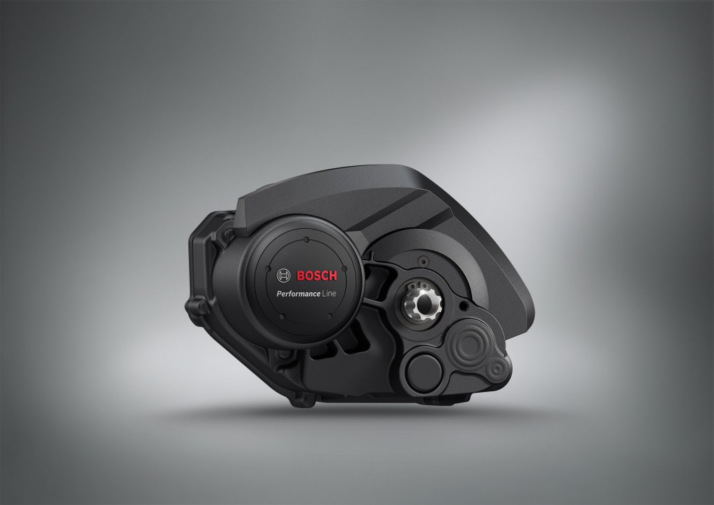 Bosch Designschale 4