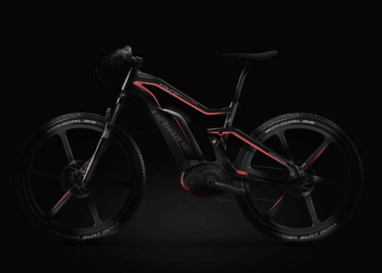 Bosch | Carbon | Haibike - Bildschirmfoto 2014 07 26 um 16.03.26