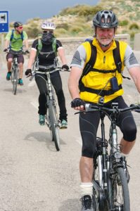 Derby Cycle kritisiert den E-Bike-Test 2014 der Stiftung Warentest