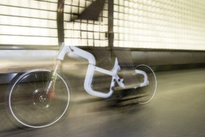Nun doch – S-Pedelecs auf Radwegen