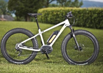 KTM Macina Freeze / Foto: KTM