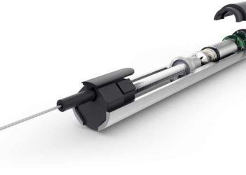 Schaeffler - 0008670D