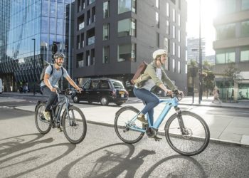 - Bosch eBike ALP Urban London MY2018 3118 P 1
