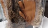 Giro | Moustache - DSC00518