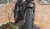 Impulse | Mittelmotor | Univega - P1020173