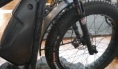 Impulse | Mittelmotor | Univega - P1020176