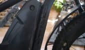 Impulse | Mittelmotor | Univega - P1020180