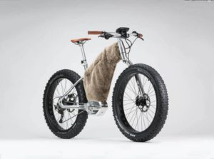 Norwegen verdoppelt E-Bike Verkäufe