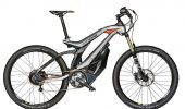 M1 Sporttechnik | TQ systems - SPITZING PRODUKTBILD