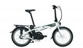 Bafang | Mittelmotor | Tern - TERN eLink D7i