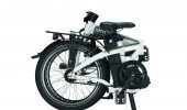 Bafang | Mittelmotor | Tern - TERN eLink D7i gefaltet
