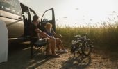 Bafang | Mittelmotor | Tern - TERN eLink Lifestyle 01