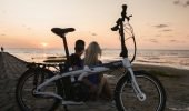 Bafang | Mittelmotor | Tern - TERN eLink Lifestyle 02