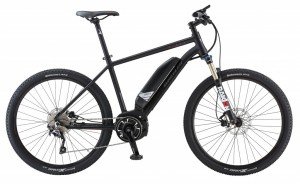 Wheeler E-Bikes 2015: Neuheiten jetzt auch mit Yamaha Mittelmotor