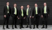 Nachrüstsatz | Pendix - management team herms drives 1