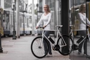 Fahrrad zum E-Bike umrüsten: Alle Infos und die besten Nachrüstsätze