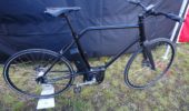 Leichtes E-Bike | Momentum Electric - DSC00457