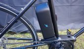 Leichtes E-Bike | Momentum Electric - DSC00460