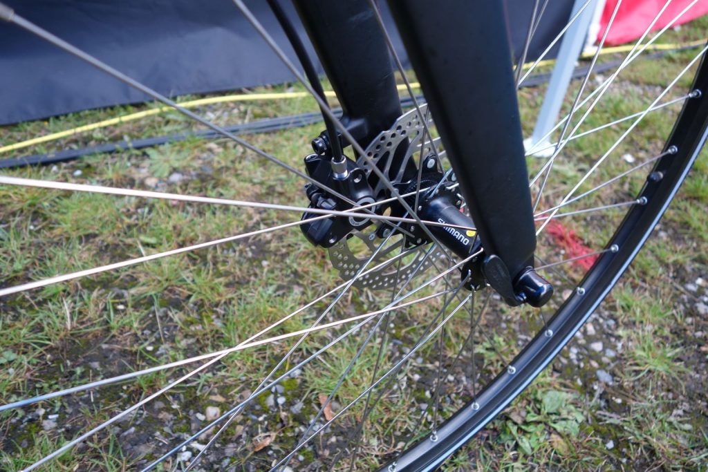 DSC00461