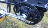 Leichtes E-Bike | Momentum Electric - DSC00463