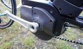 Leichtes E-Bike | Momentum Electric - DSC00467