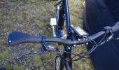 Leichtes E-Bike | Momentum Electric - DSC00468