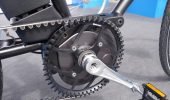 Leichtes E-Bike | Momentum Electric - DSC00527