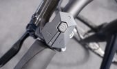 Leichtes E-Bike | Momentum Electric - DSC00529
