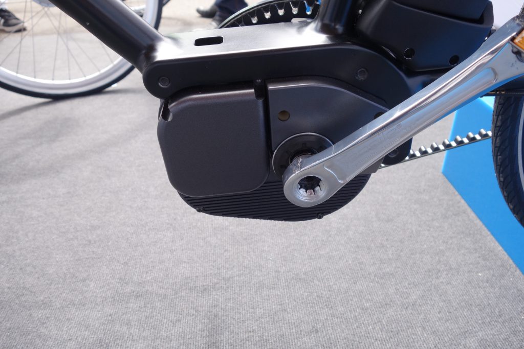DSC00530