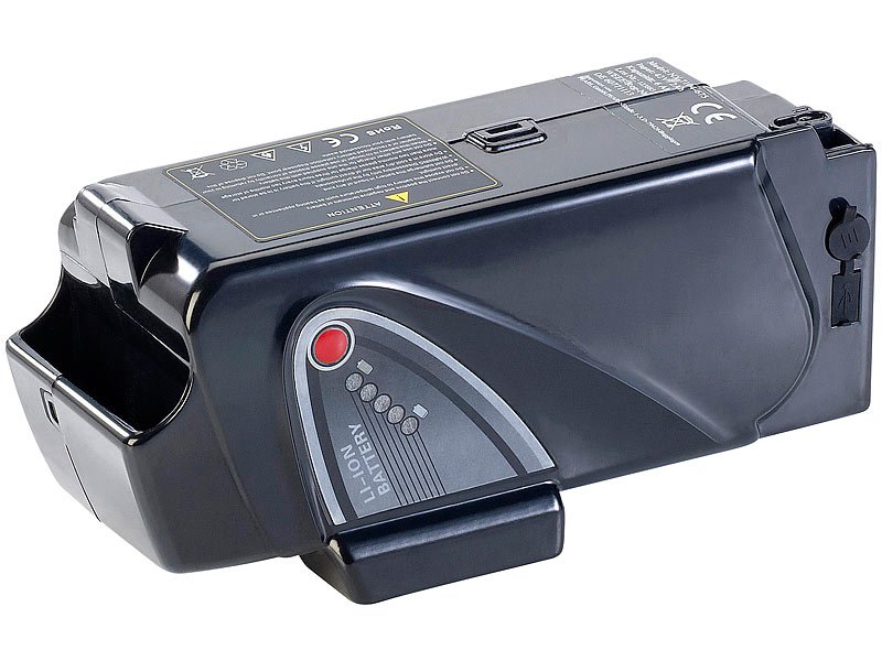 Produktbild NX-7107