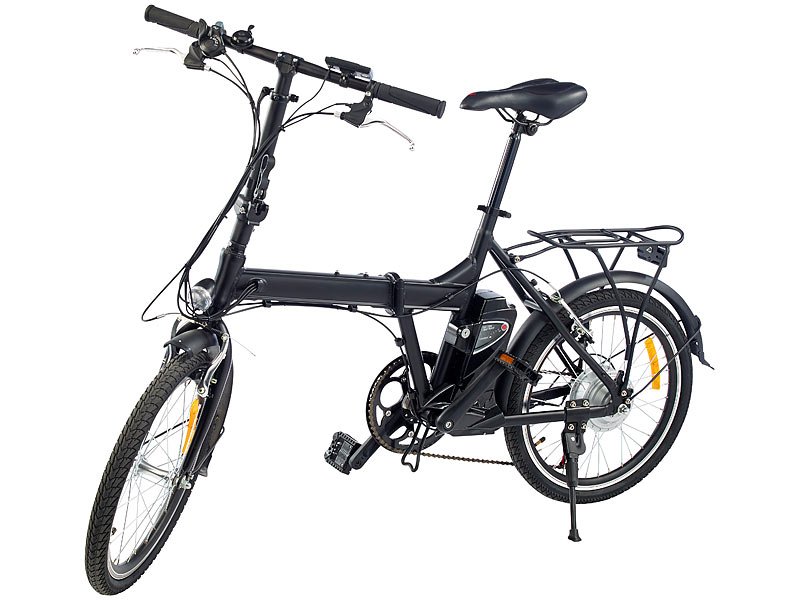 Produktbild NX-7218