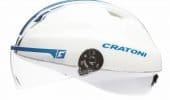 Dunkelheit | Sicherheit - 03 CRATONI Evolution Light white blue