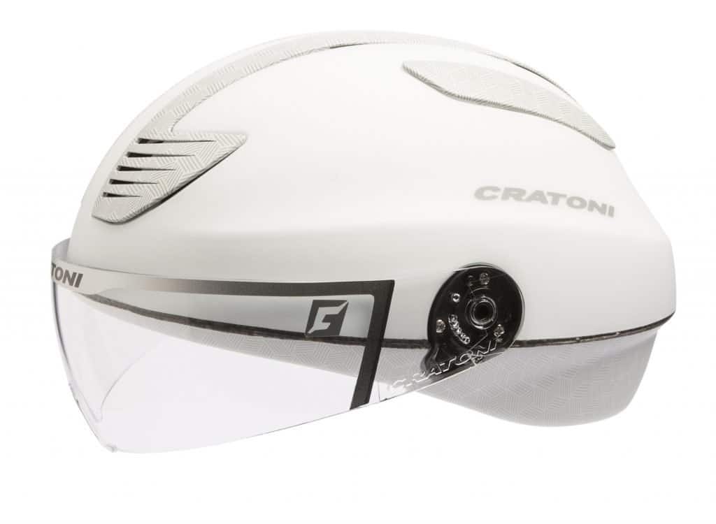 CRATONI_EVOLUTION_WHITE_SEITENANSICHT
