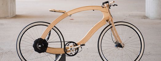header-cluster-reportage-e-bike-l-2030-2