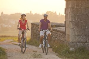 E-Bike Verleih: 3.500 Kalkhoff- und Focus-Modelle gehen an movelo