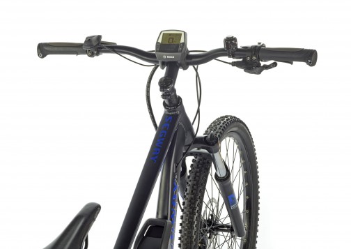 segway m5 bosch deore 005 504x357 