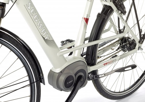 segway tf5 bosch nexus 003 504x357 