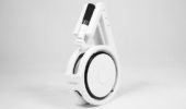 Kickstarter | Leichtes E-Bike | Video - 0ae1ce5c289304e4375deec22d551dfb large