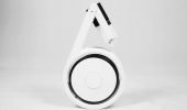 Kickstarter | Leichtes E-Bike | Video - 2aeba7dc63da659520ccbb38beb7b05e large