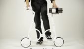 Kickstarter | Leichtes E-Bike | Video - 6b270332ce649b1091f46717eb7137e1 large